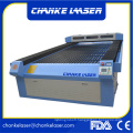 Prix ​​de la machine de découpe laser pour tôle 1300X900mm130W